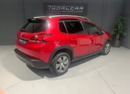 PEUGEOT 2008 SIGNATURE 1.5 BLUEHDI
