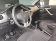 CITROEN C-Elysée 1.5 hdi