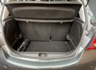 OPEL CORSA 1.4 i