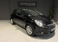 OPEL CORSA 1.4 i