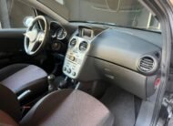 OPEL CORSA 1.4 i