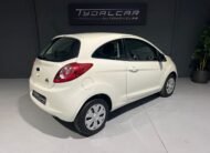 FORD KA 1.2i