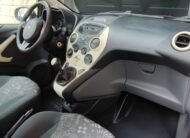 FORD KA 1.2i