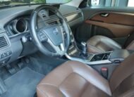 VOLVO XC70 2.0 D