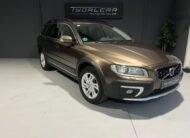 VOLVO XC70 2.0 D