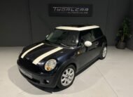 MINI One 1.4