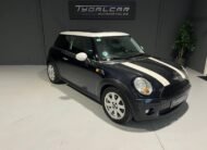 MINI One 1.4