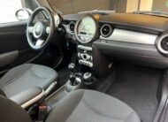 MINI One 1.4
