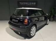 MINI One 1.4