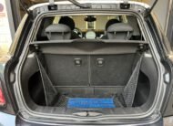 MINI One 1.4