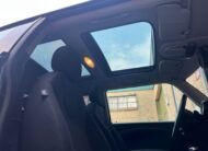 MINI One 1.4