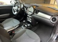MINI One 1.4