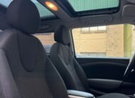 MINI One 1.4