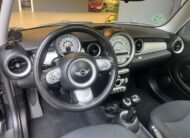 MINI One 1.4