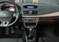 RENAULT Megane 1.4 TCe