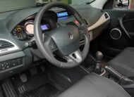RENAULT Megane 1.4 TCe