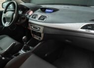 RENAULT Megane 1.4 TCe