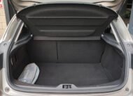 RENAULT Megane 1.4 TCe
