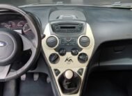 FORD KA 1.2i