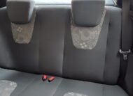 FORD KA 1.2i