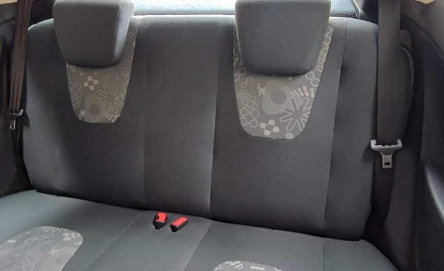 FORD KA 1.2i