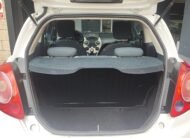 FORD KA 1.2i