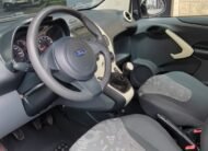 FORD KA 1.2i