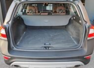 VOLVO XC70 2.0 D