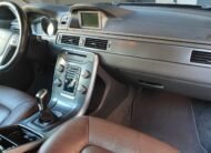 VOLVO XC70 2.0 D