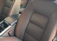 VOLVO XC70 2.0 D