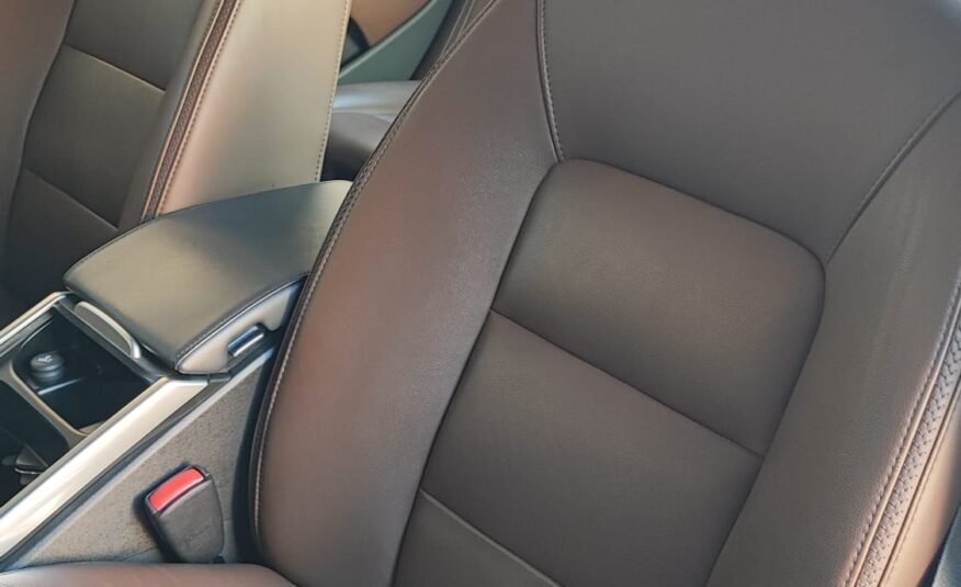 VOLVO XC70 2.0 D