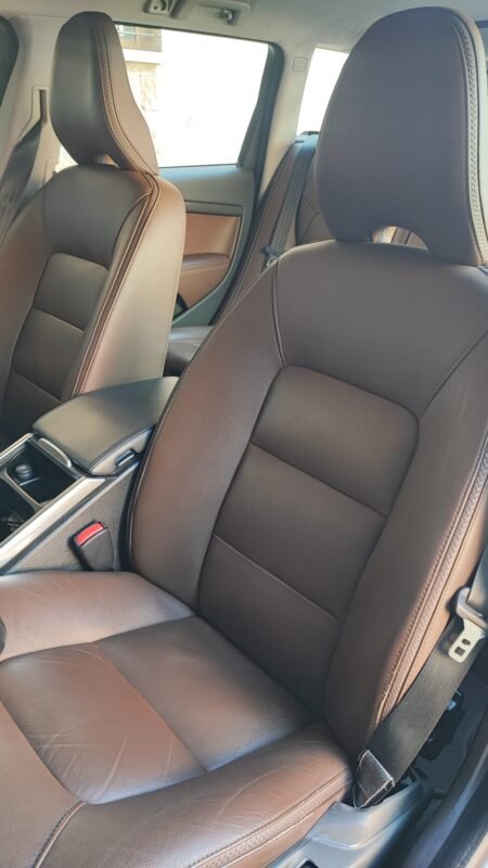 VOLVO XC70 2.0 d