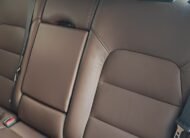 VOLVO XC70 2.0 D