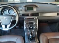 VOLVO XC70 2.0 D