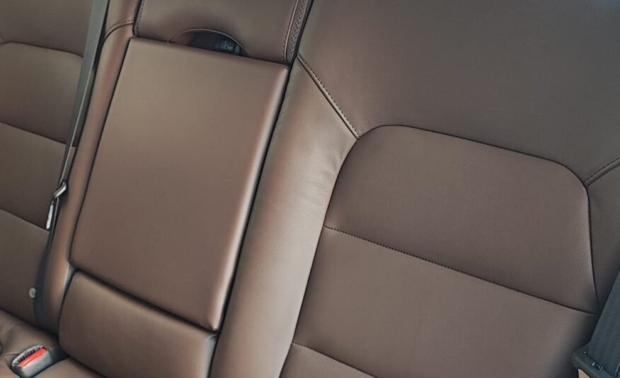 VOLVO XC70 2.0 D