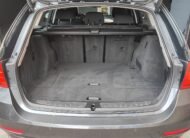 BMW Serie 3 2.0 TD TOURING 316D