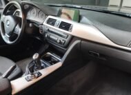 BMW Serie 3 2.0 TD TOURING 316D