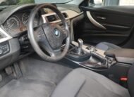BMW Serie 3 2.0 TD TOURING 316D