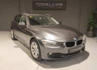 BMW Serie 3 2.0 TD TOURING 316D