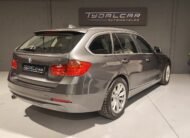 BMW Serie 3 2.0 TD TOURING 316D