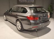 BMW Serie 3 2.0 TD TOURING 316D