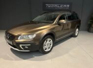 VOLVO XC70 2.0 D