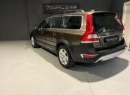 VOLVO XC70 2.0 D