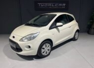 FORD KA 1.2i