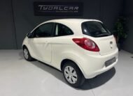 FORD KA 1.2i