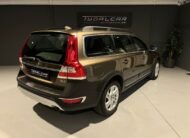 VOLVO XC70 2.0 D