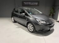 OPEL CORSA 1.4 i