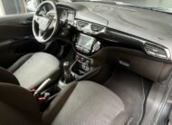 OPEL CORSA 1.4 i