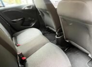 OPEL CORSA 1.4 i