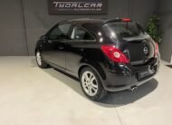 OPEL CORSA 1.4 i